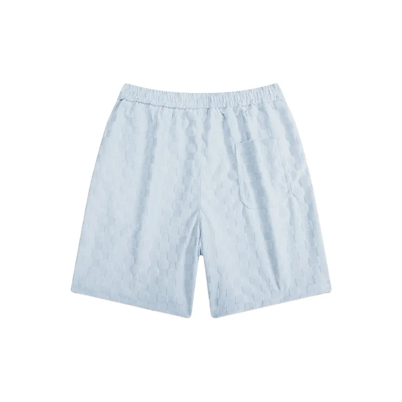 Minfinity Casual Shorts Unisex-33
