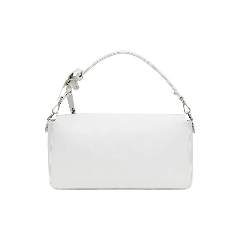 Marc Jacobs X FENDI Baguette Handbags-2