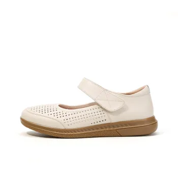 Old Meihua Women's Casual Shoes Women's