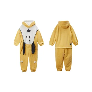 YSO Women's Loungewear Jumpsuits