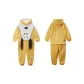 Egg Yellow