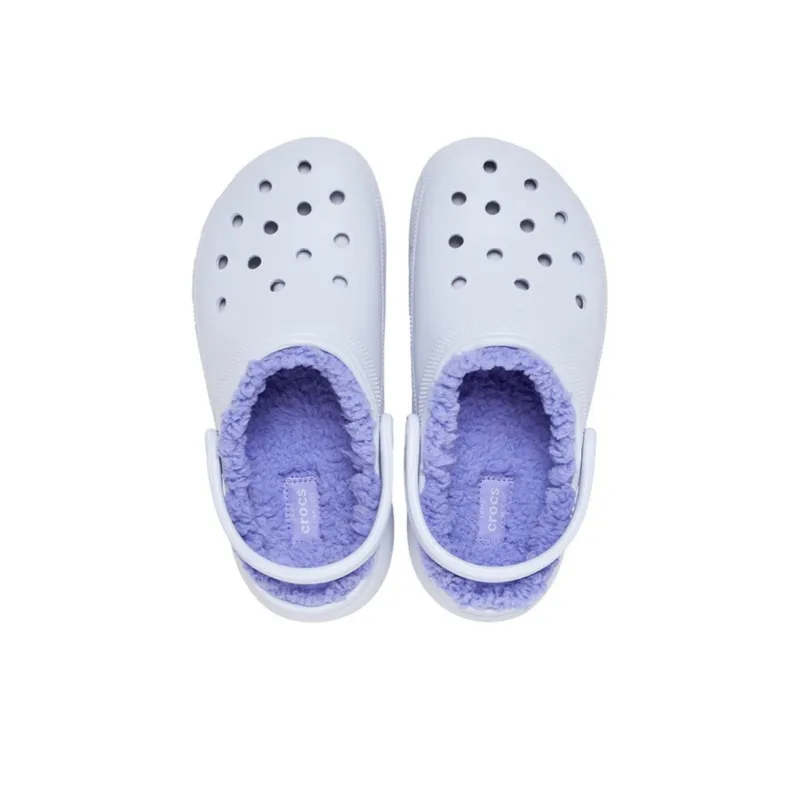 Crocs Clogs Women's-2