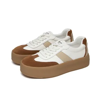 Marie Claire Casual Shoes Women's Basil Khaki