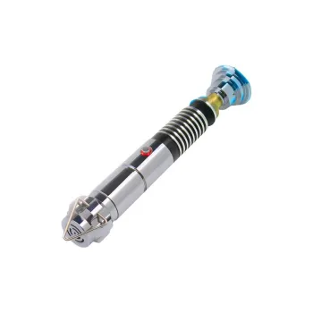 CXSABER 1 Cool Lightsaber Star Wars Lightsaber Neopixel Model Accessories