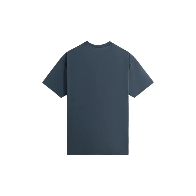 KITH Quinn Tee-1