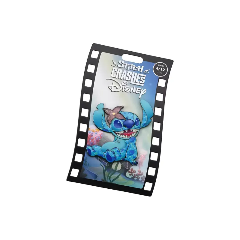 Disney Badges-3