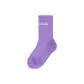 1 Pack (Purple)