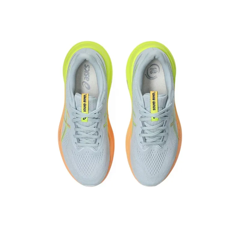 Asics GT 1000 13 'Paris' Women's-2