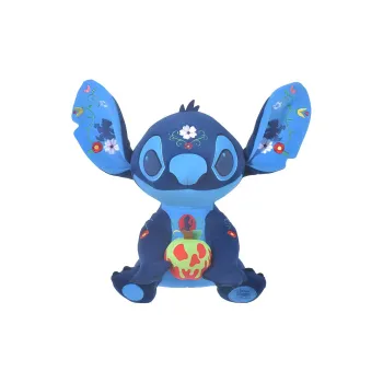 Disney Badges