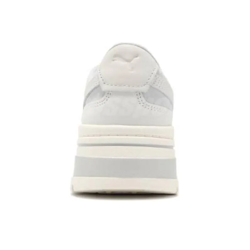 PUMA Mayze Stack 'Selflove Ash Grey' Women's-4