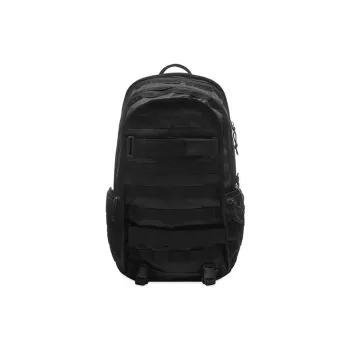 Nike Rpm 26L Backpack Coal Black