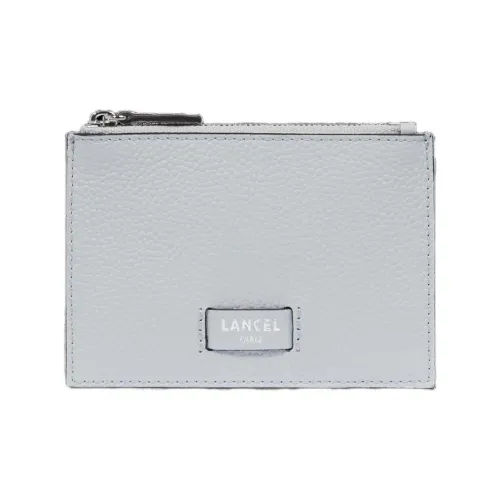 LANCEL Large Ninon Wallet