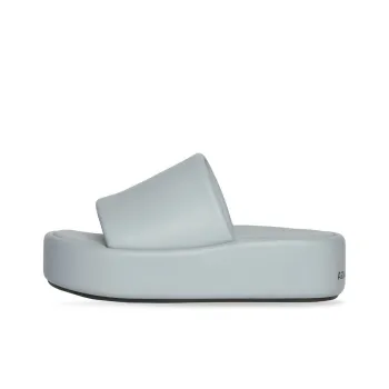 Balenciaga Rise Sandal Stylish Sandals Women's