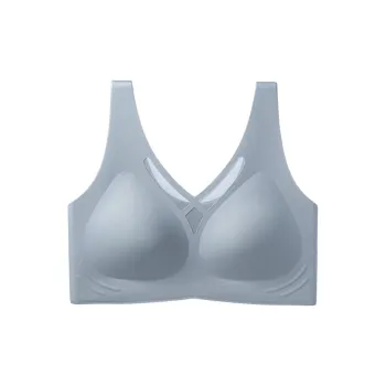 YUZHAOLIN Women's Bras