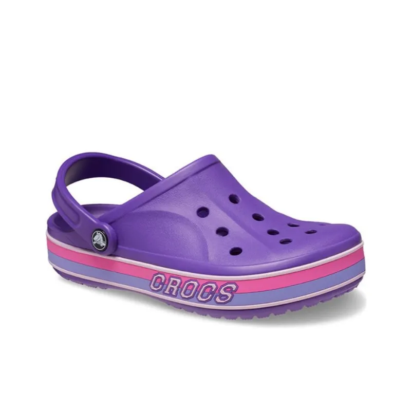 Crocs Clogs Unisex-1