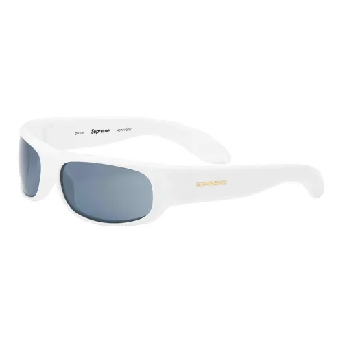 Supreme Sunglasses Unisex