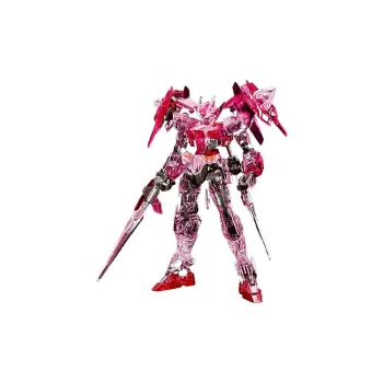 BANDAI Model Kits