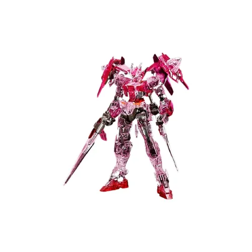 BANDAI Model Kits
