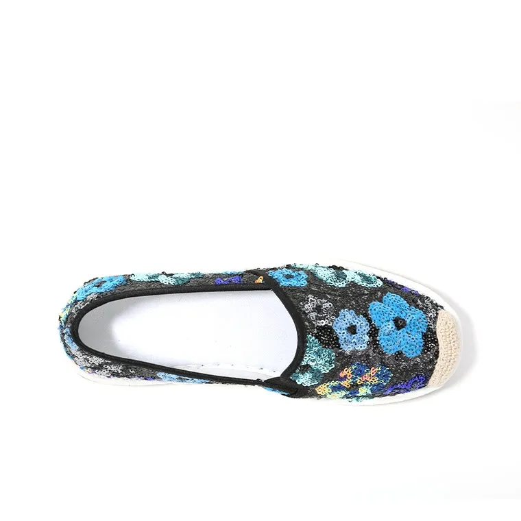 Old Meihua Women's Casual Shoes Women's-7