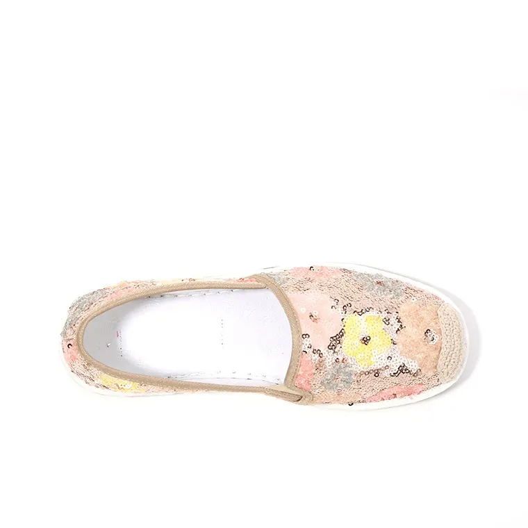 Old Meihua Women's Casual Shoes Women's-3