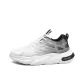 White Black