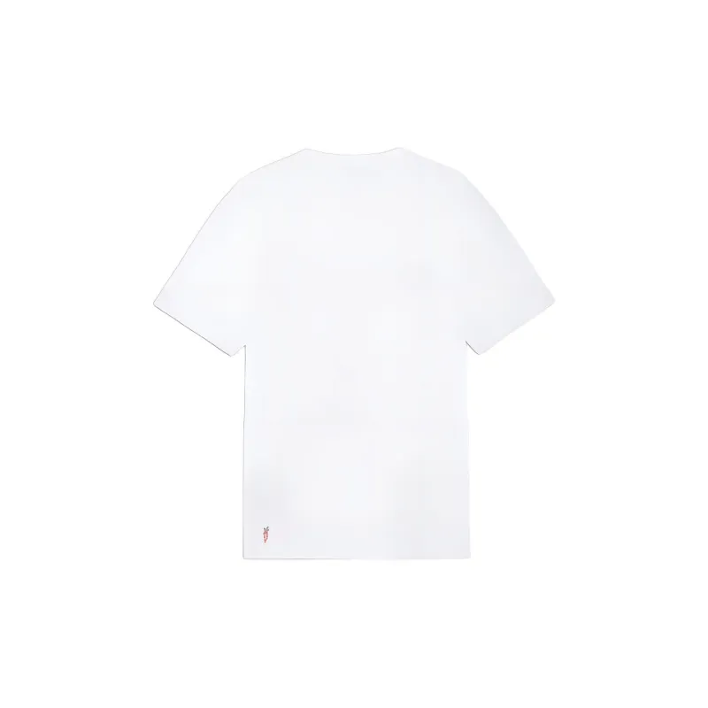 PUMA X Carrots Graphic Tee-1