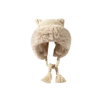 AAJF Beanies Women's
