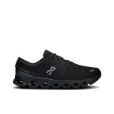 zapatillas de running mujer neutro talla 17