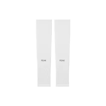 PEAK Sun Protection Sleeves Unisex