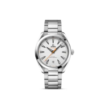 OMEGA 2017 Seamaster Aqua Terra 41mm