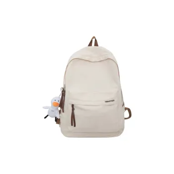 Venerable Brahma Backpacks