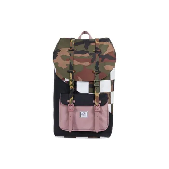Herschel Backpacks