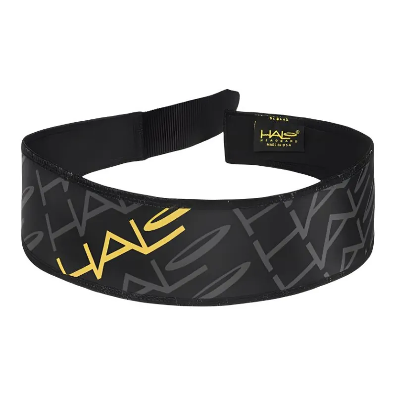 HALOHDBAND Riding Equipment-1