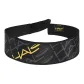 [Paste Style]LOGO Mysterious Black