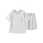 Medium Gray