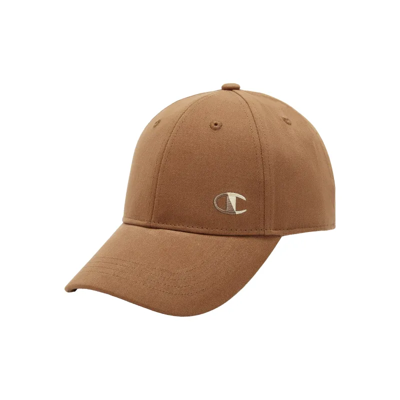 Champion Cotton Baseball Caps Unisex-5