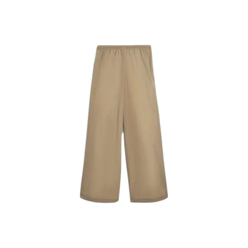 PUMA Pants Mujer Dare To-1