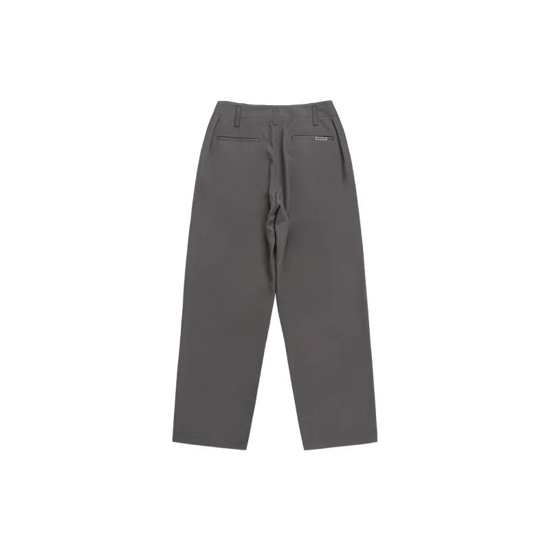 BJHG Suit Trousers Unisex-1