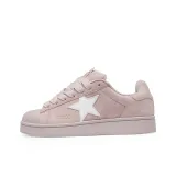 Rose Pink