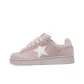 Rose Pink
