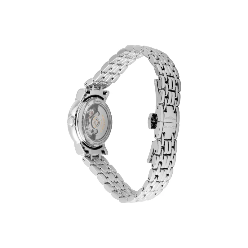 LONGINES Women's Fashion Collection Watch-2