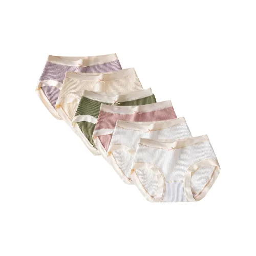 KJ Women's Underpants