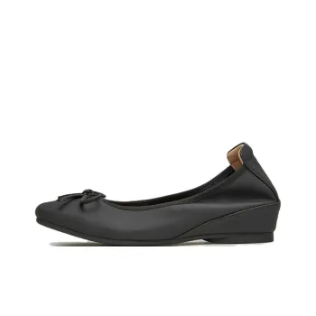 TATA Women's Casual Shoes Women's Shenzhen City, Guangdong Province