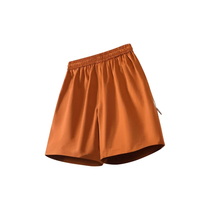 JRX Casual Shorts Unisex-6