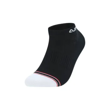 FILA Ankle Socks Men's 1 Pack Legend Blue