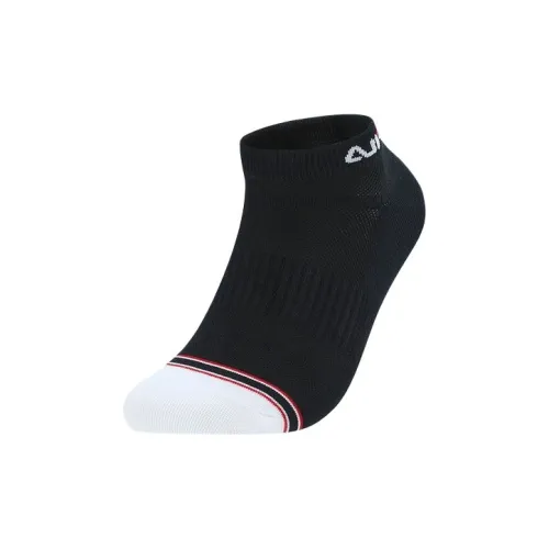 FILA Ankle Socks Men's 1 Pack Legend Blue