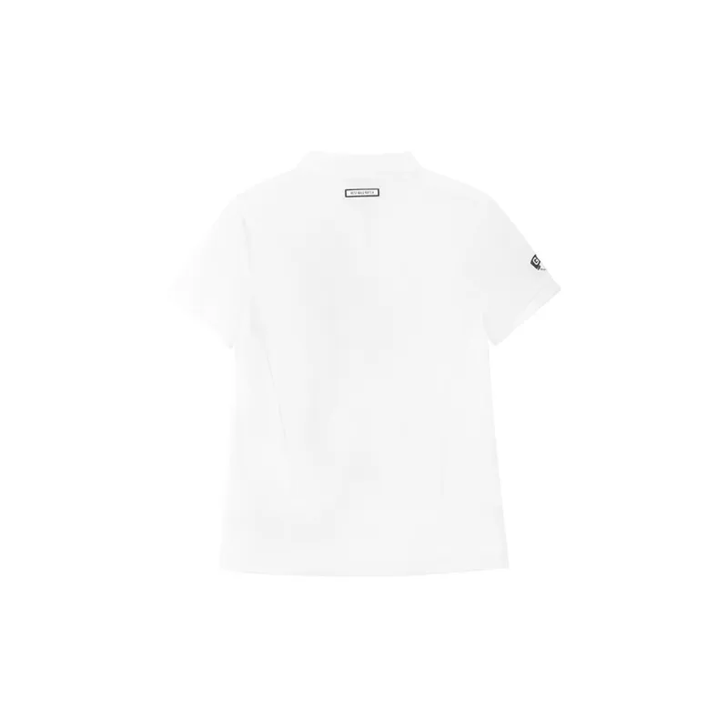 GOLF Polo Shirts Women's-1
