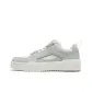 Feather White/Photon Gray
