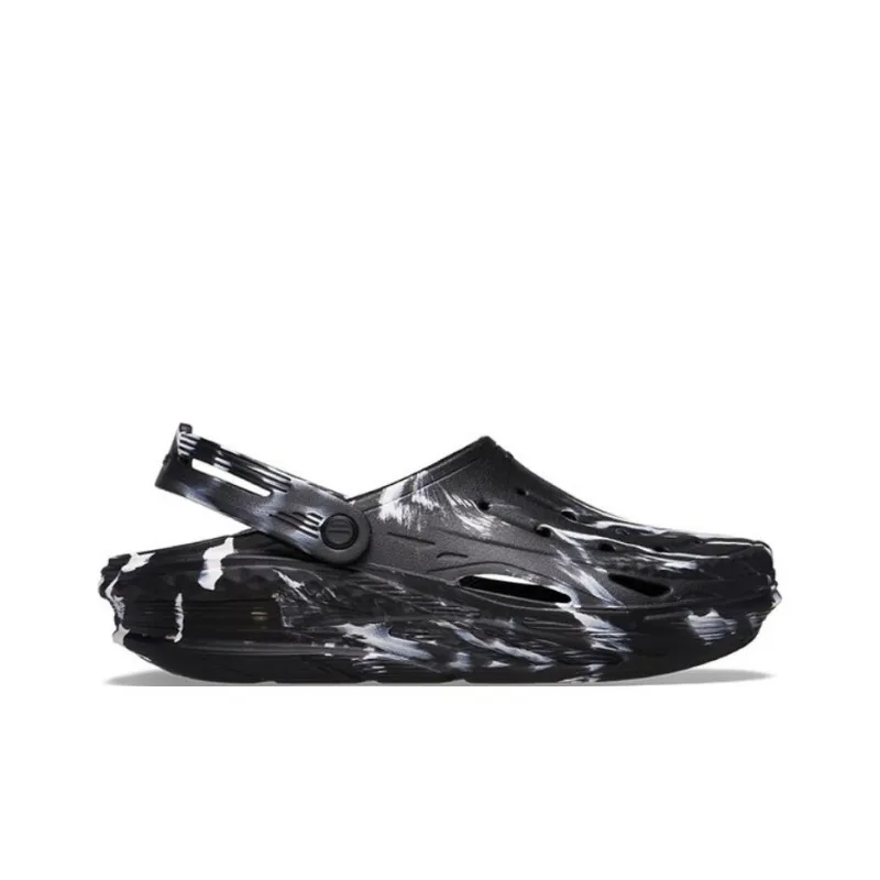 Crocs Clogs Unisex-1