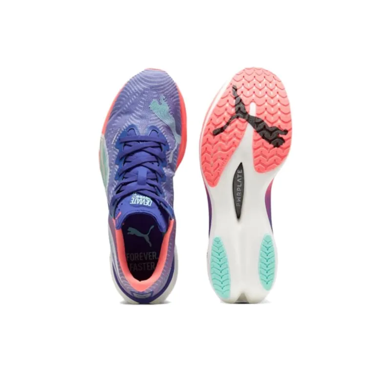 PUMA Deviate Nitro Elite 3 Lapis Lazuli-3
